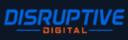 Disruptive Digital - Digital Marketing Agency logo